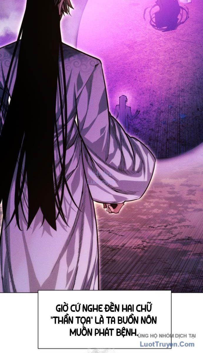 đọc truyện Chuyển Sinh Vào Thế Giới Võ Lâm Chương 155 ảnh 78 tại Thiên Thai Truyện