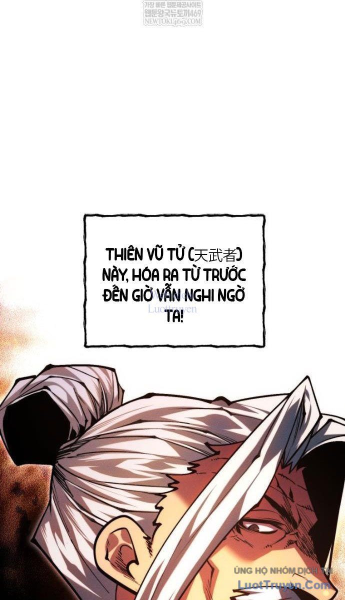 đọc truyện Chuyển Sinh Vào Thế Giới Võ Lâm Chương 155 ảnh 79 tại Thiên Thai Truyện