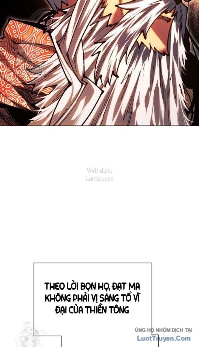 đọc truyện Chuyển Sinh Vào Thế Giới Võ Lâm Chương 155 ảnh 80 tại Thiên Thai Truyện