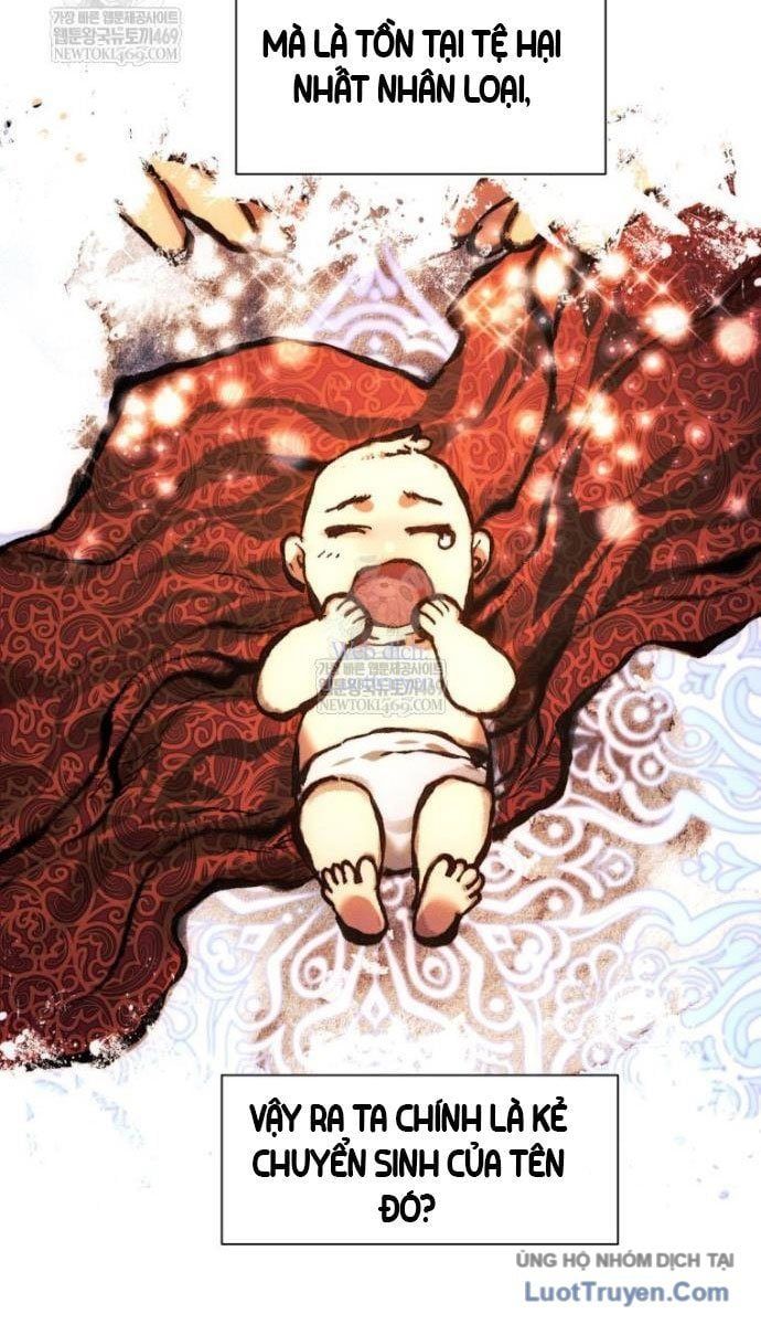 đọc truyện Chuyển Sinh Vào Thế Giới Võ Lâm Chương 155 ảnh 81 tại Thiên Thai Truyện