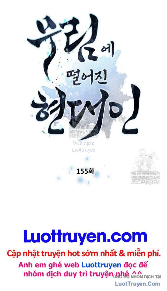 đọc truyện Chuyển Sinh Vào Thế Giới Võ Lâm Chương 155 ảnh 10 tại Thiên Thai Truyện