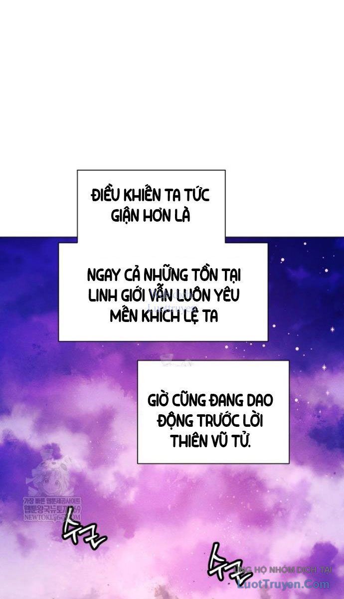 đọc truyện Chuyển Sinh Vào Thế Giới Võ Lâm Chương 155 ảnh 82 tại Thiên Thai Truyện