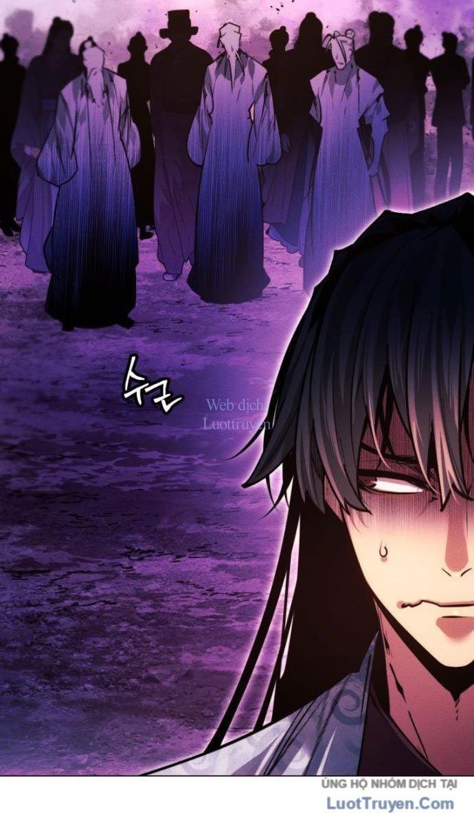 đọc truyện Chuyển Sinh Vào Thế Giới Võ Lâm Chương 155 ảnh 83 tại Thiên Thai Truyện