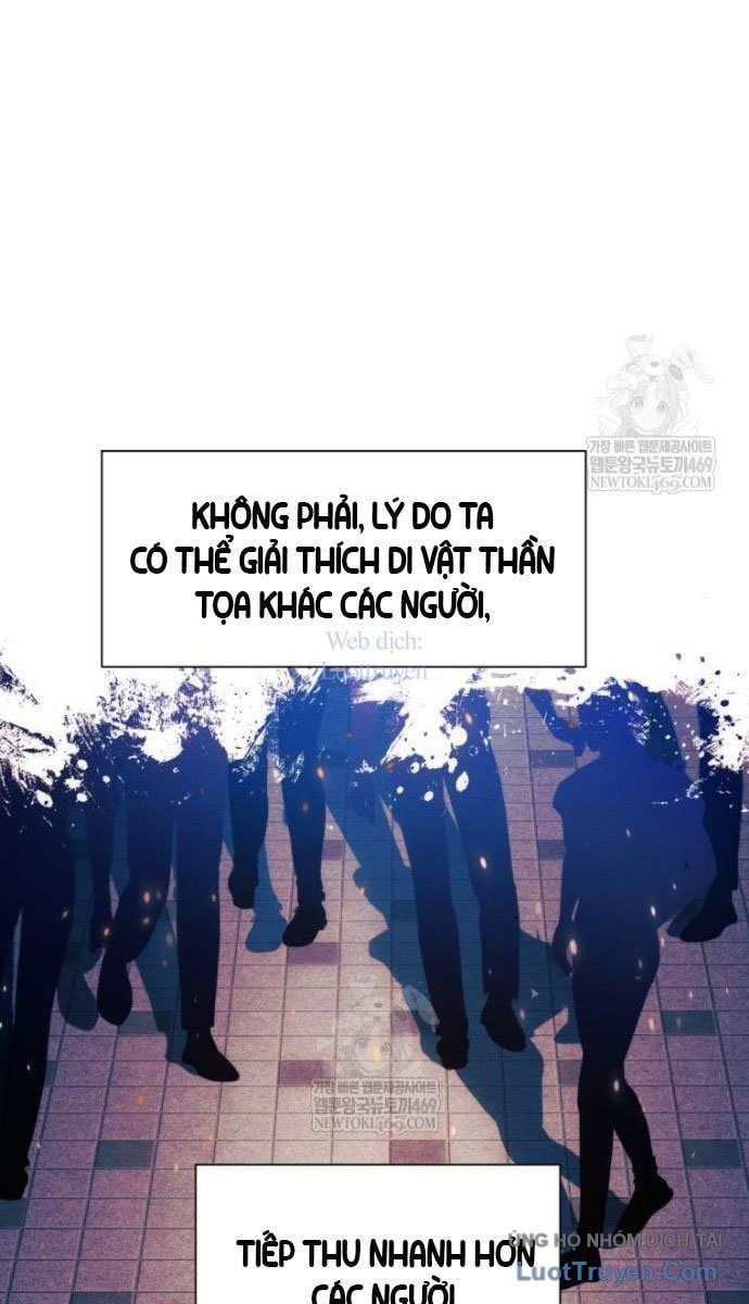 đọc truyện Chuyển Sinh Vào Thế Giới Võ Lâm Chương 155 ảnh 84 tại Thiên Thai Truyện