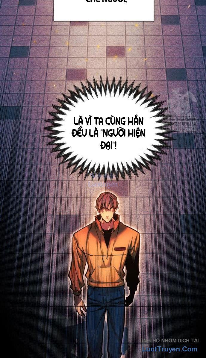 đọc truyện Chuyển Sinh Vào Thế Giới Võ Lâm Chương 155 ảnh 85 tại Thiên Thai Truyện