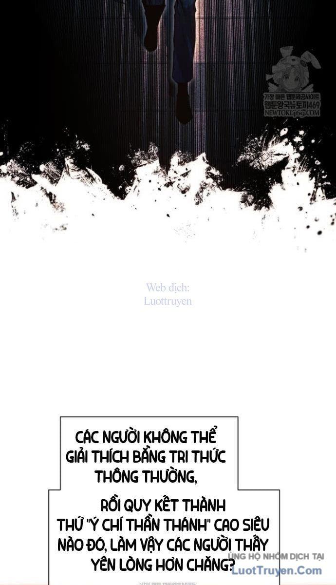 đọc truyện Chuyển Sinh Vào Thế Giới Võ Lâm Chương 155 ảnh 86 tại Thiên Thai Truyện