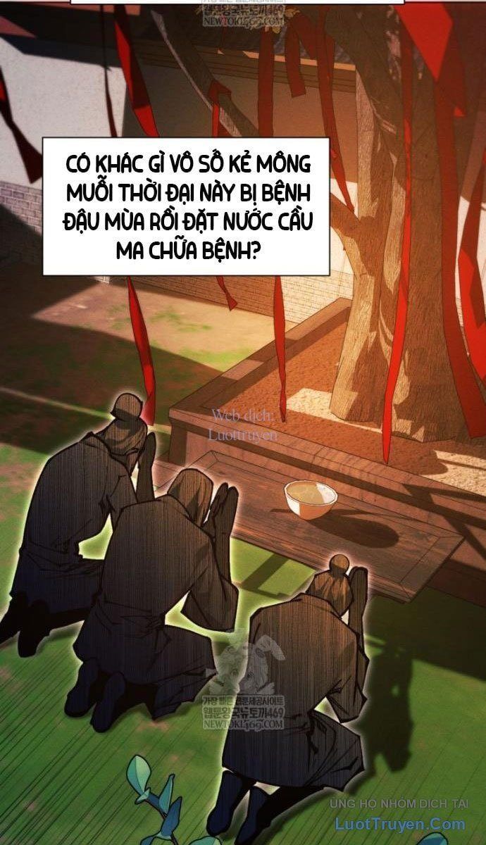 đọc truyện Chuyển Sinh Vào Thế Giới Võ Lâm Chương 155 ảnh 87 tại Thiên Thai Truyện