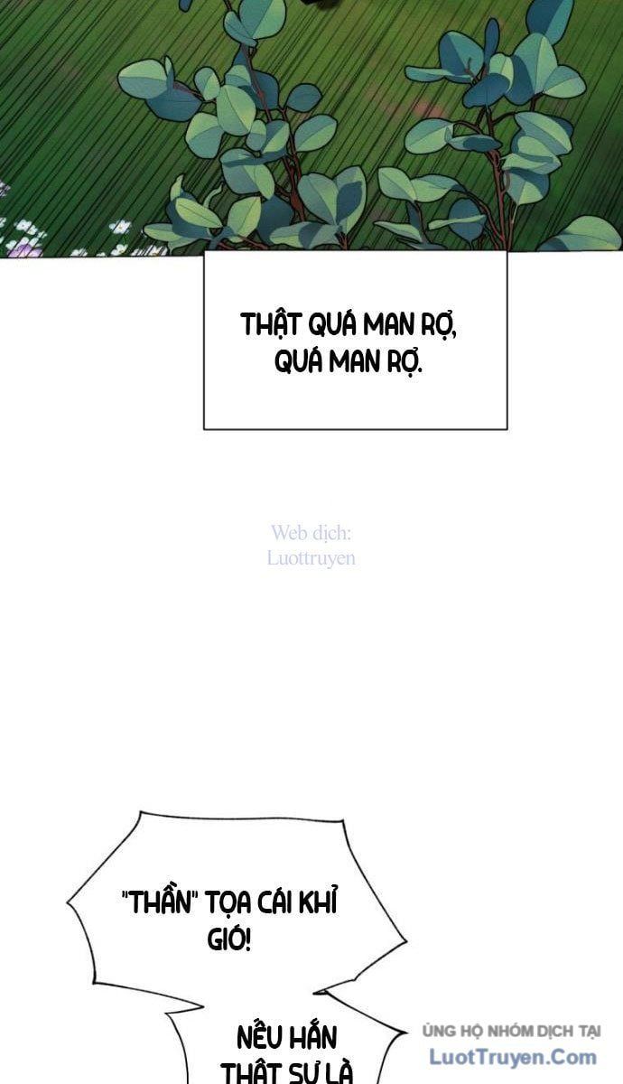 đọc truyện Chuyển Sinh Vào Thế Giới Võ Lâm Chương 155 ảnh 88 tại Thiên Thai Truyện