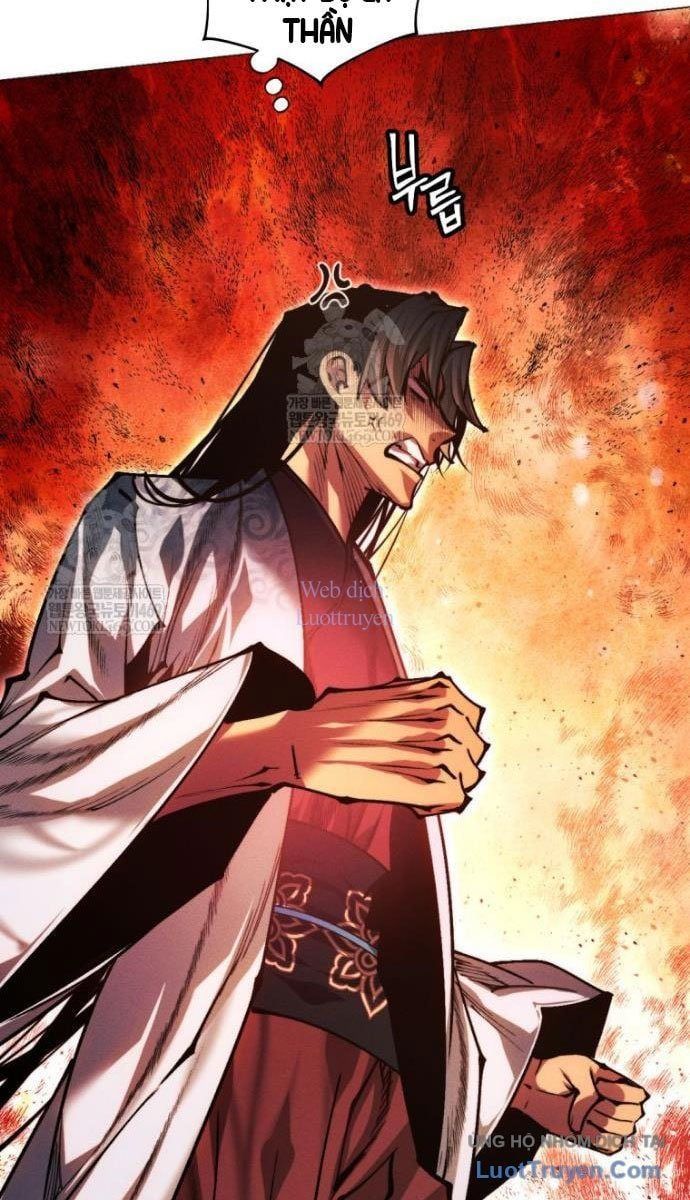 đọc truyện Chuyển Sinh Vào Thế Giới Võ Lâm Chương 155 ảnh 89 tại Thiên Thai Truyện