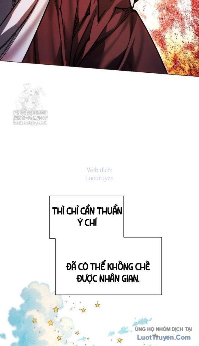 đọc truyện Chuyển Sinh Vào Thế Giới Võ Lâm Chương 155 ảnh 90 tại Thiên Thai Truyện