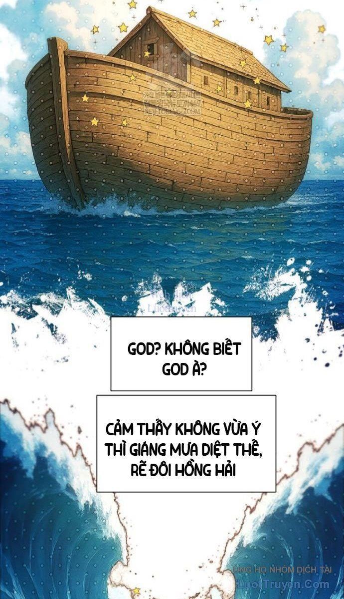 đọc truyện Chuyển Sinh Vào Thế Giới Võ Lâm Chương 155 ảnh 91 tại Thiên Thai Truyện