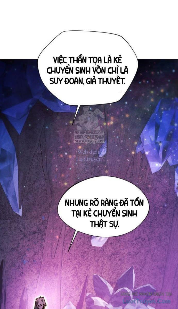 đọc truyện Chuyển Sinh Vào Thế Giới Võ Lâm Chương 155 ảnh 11 tại Thiên Thai Truyện