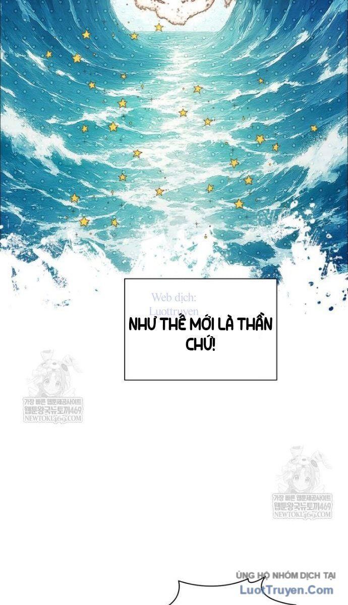 đọc truyện Chuyển Sinh Vào Thế Giới Võ Lâm Chương 155 ảnh 92 tại Thiên Thai Truyện