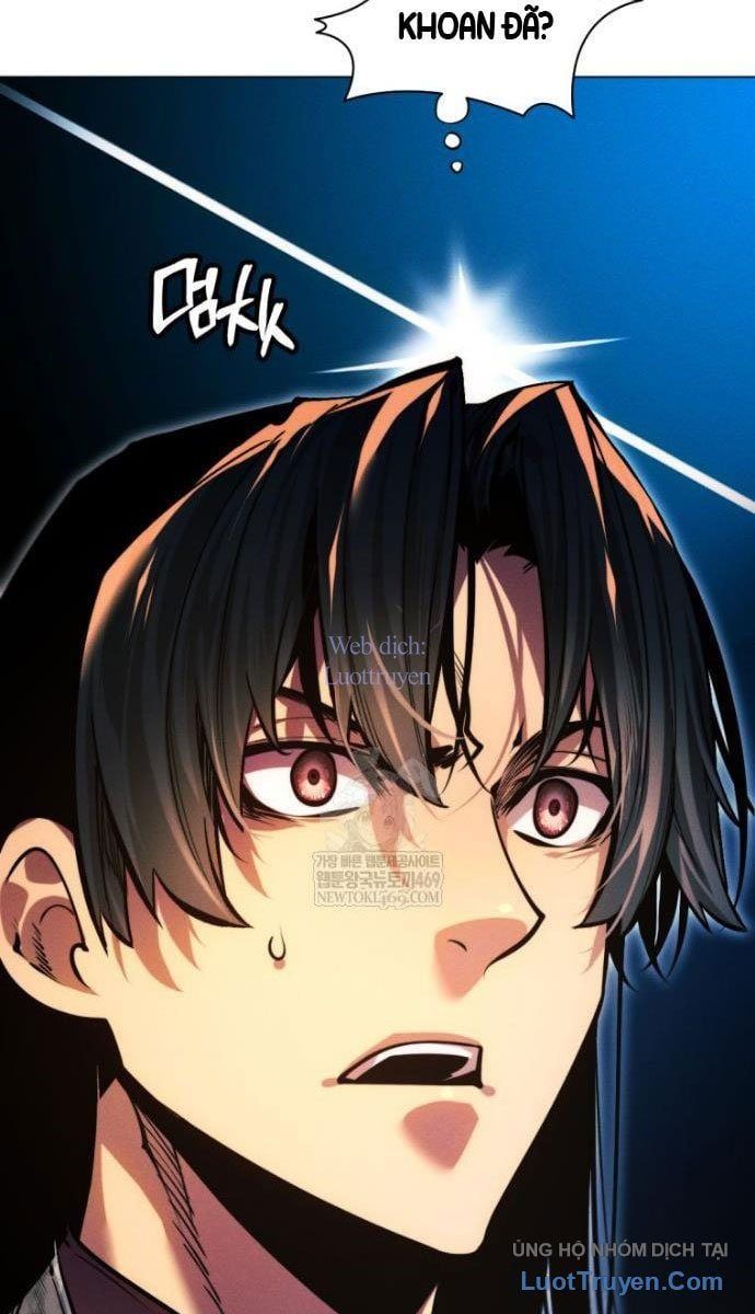 đọc truyện Chuyển Sinh Vào Thế Giới Võ Lâm Chương 155 ảnh 93 tại Thiên Thai Truyện