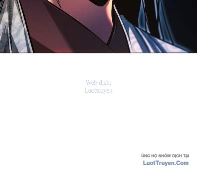 đọc truyện Chuyển Sinh Vào Thế Giới Võ Lâm Chương 155 ảnh 94 tại Thiên Thai Truyện