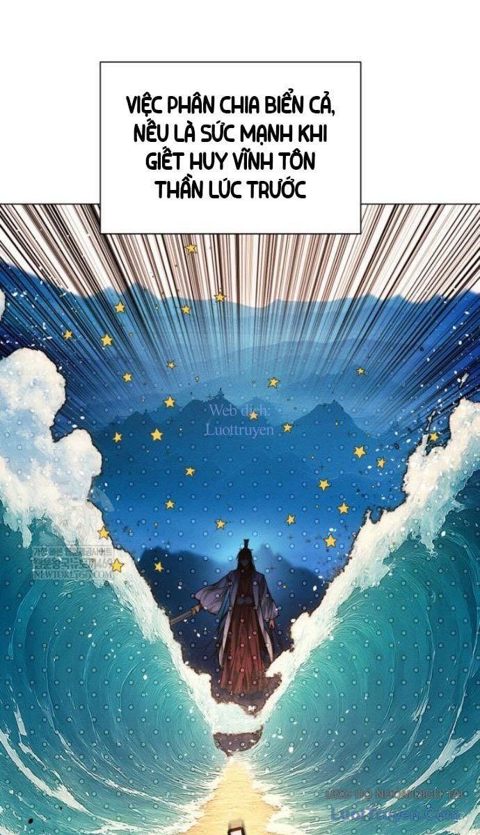 đọc truyện Chuyển Sinh Vào Thế Giới Võ Lâm Chương 155 ảnh 95 tại Thiên Thai Truyện