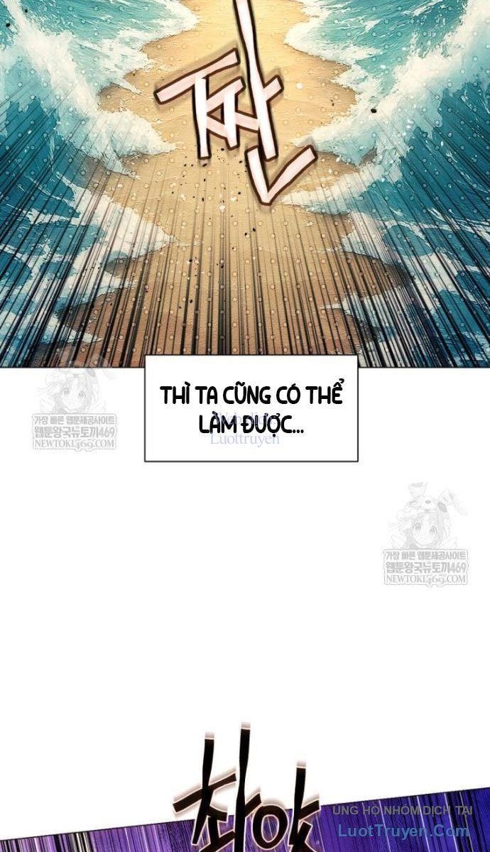 đọc truyện Chuyển Sinh Vào Thế Giới Võ Lâm Chương 155 ảnh 96 tại Thiên Thai Truyện