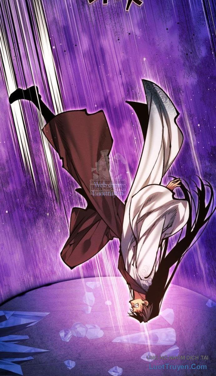 đọc truyện Chuyển Sinh Vào Thế Giới Võ Lâm Chương 155 ảnh 97 tại Thiên Thai Truyện