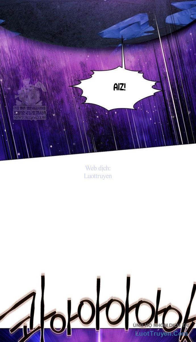 đọc truyện Chuyển Sinh Vào Thế Giới Võ Lâm Chương 155 ảnh 98 tại Thiên Thai Truyện