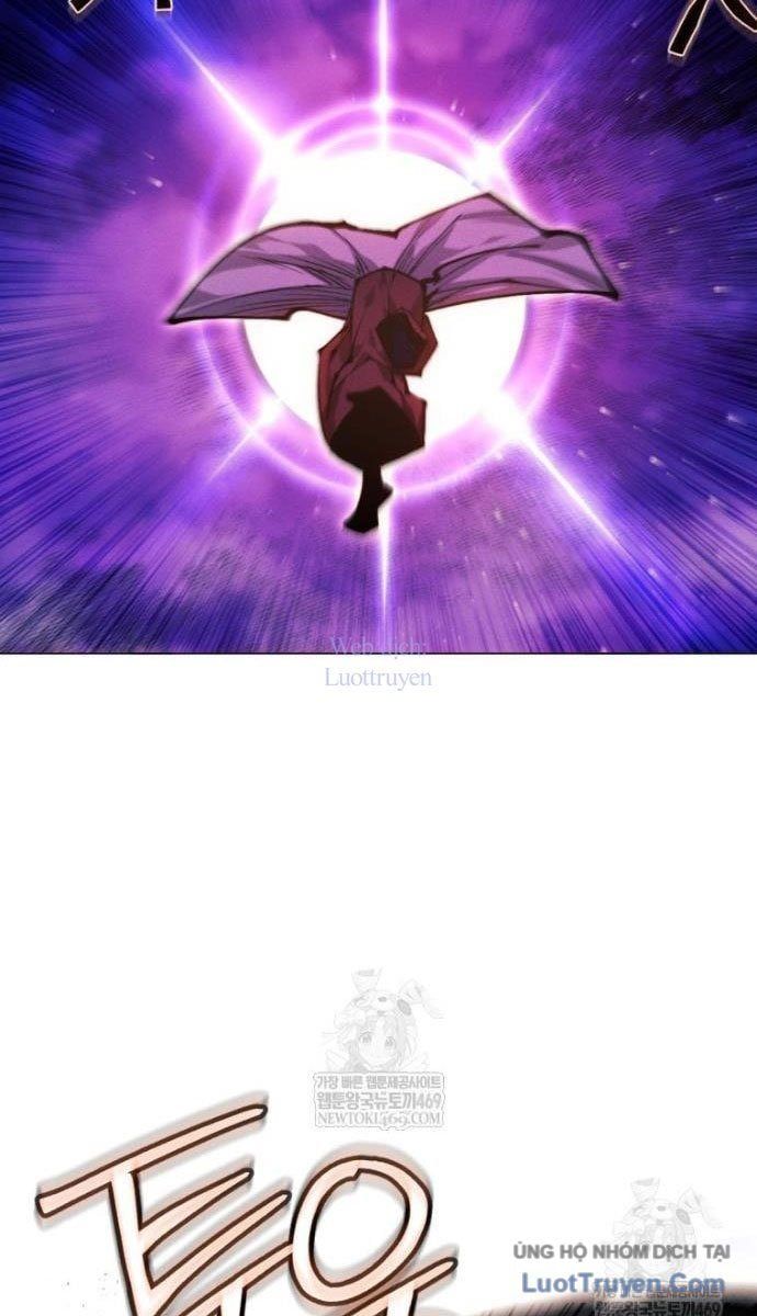 đọc truyện Chuyển Sinh Vào Thế Giới Võ Lâm Chương 155 ảnh 99 tại Thiên Thai Truyện