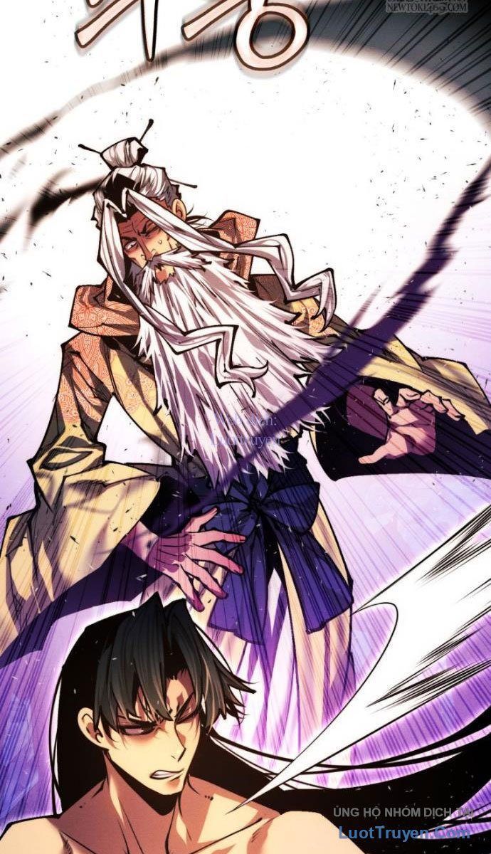 đọc truyện Chuyển Sinh Vào Thế Giới Võ Lâm Chương 155 ảnh 100 tại Thiên Thai Truyện