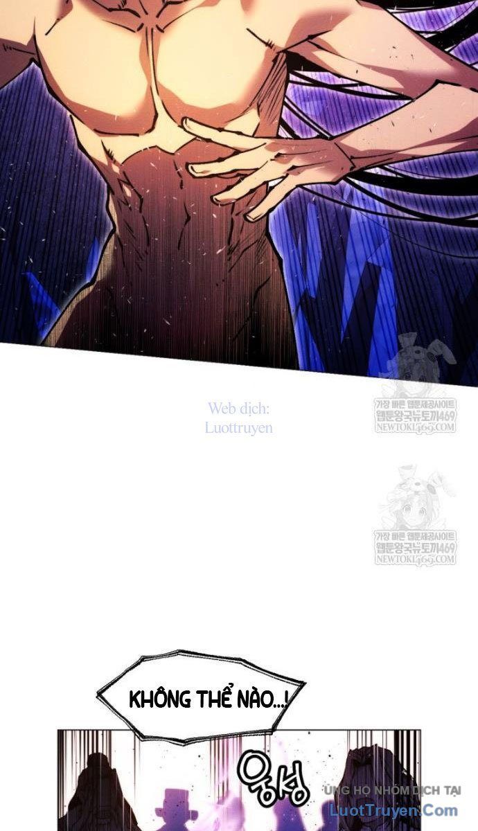 đọc truyện Chuyển Sinh Vào Thế Giới Võ Lâm Chương 155 ảnh 101 tại Thiên Thai Truyện