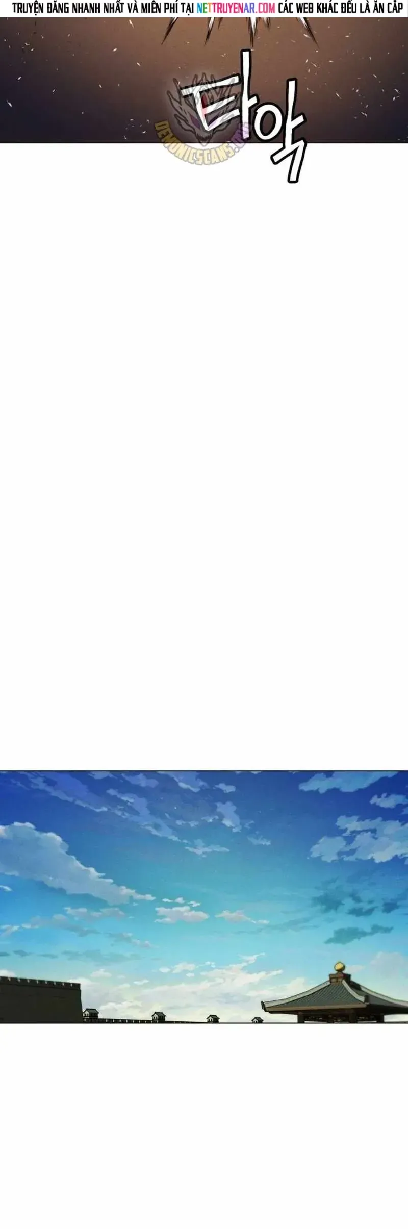 đọc truyện Chuyển Sinh Vào Thế Giới Võ Lâm Chương 157 ảnh 16 tại Thiên Thai Truyện