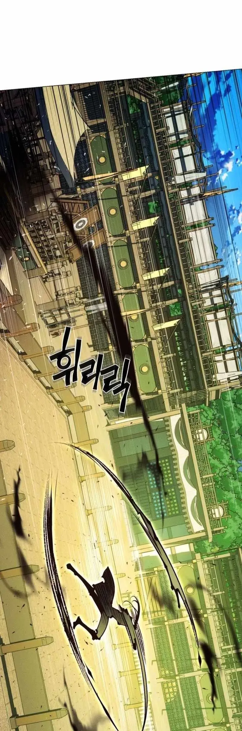 đọc truyện Chuyển Sinh Vào Thế Giới Võ Lâm Chương 157 ảnh 17 tại Thiên Thai Truyện