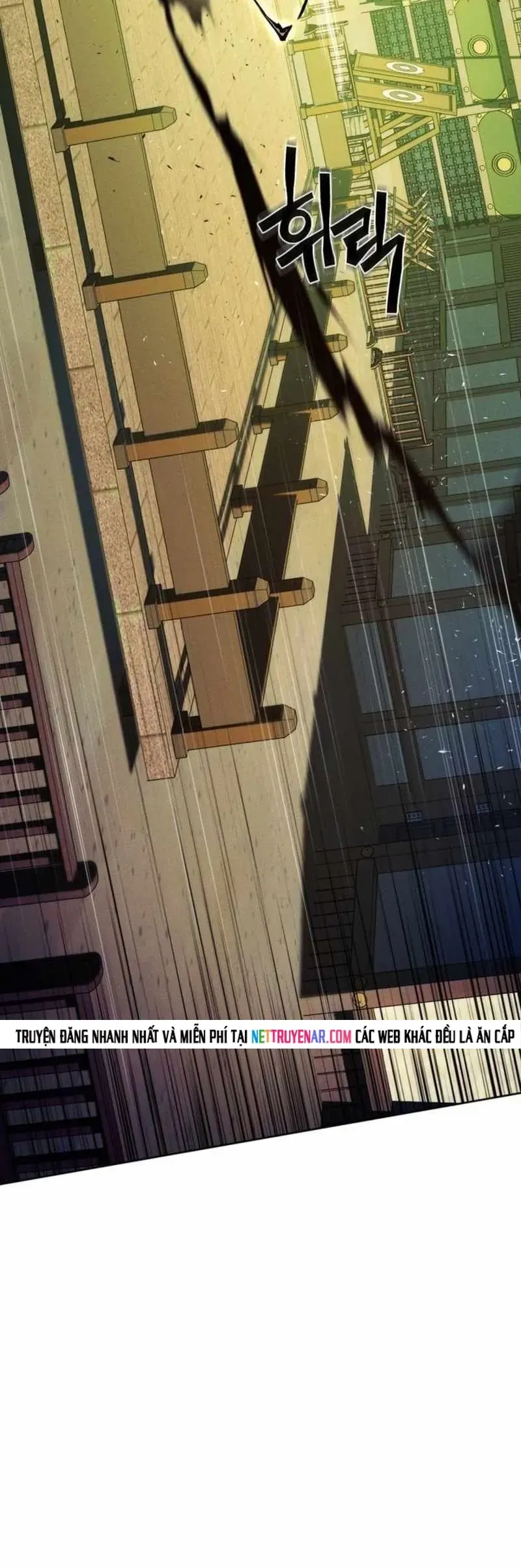 đọc truyện Chuyển Sinh Vào Thế Giới Võ Lâm Chương 157 ảnh 18 tại Thiên Thai Truyện