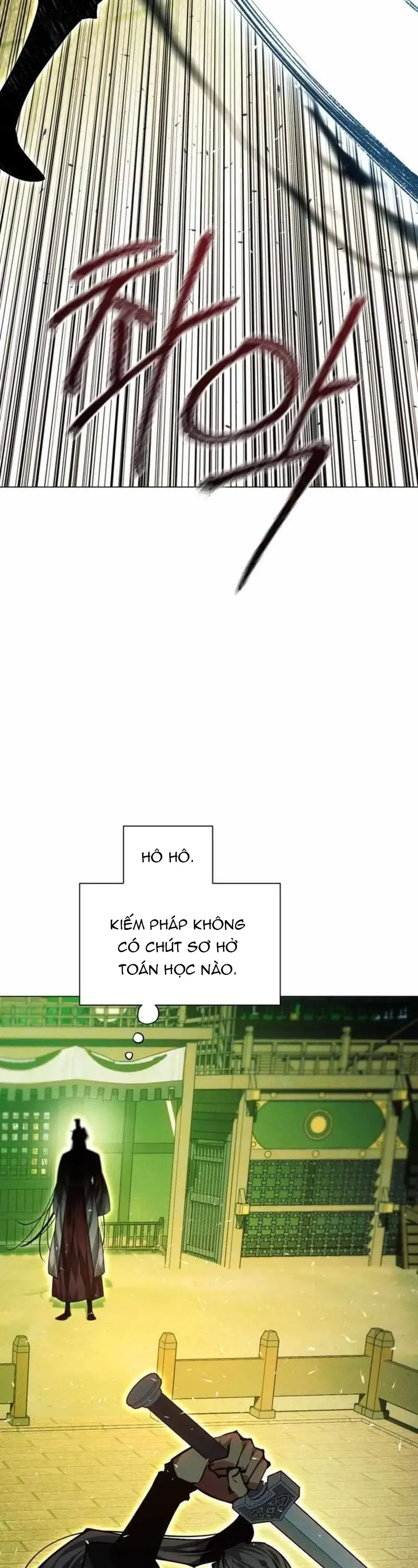 đọc truyện Chuyển Sinh Vào Thế Giới Võ Lâm Chương 157 ảnh 20 tại Thiên Thai Truyện