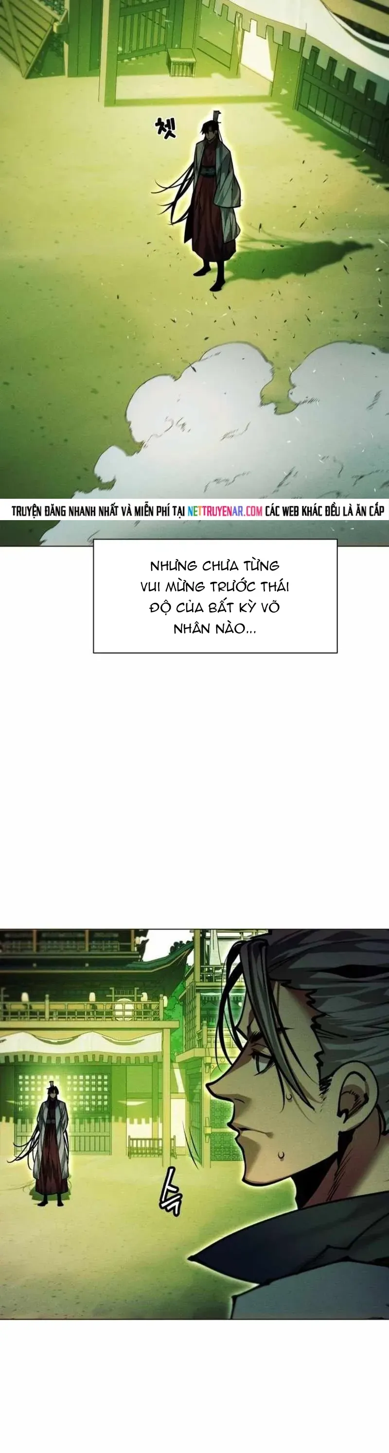 đọc truyện Chuyển Sinh Vào Thế Giới Võ Lâm Chương 157 ảnh 26 tại Thiên Thai Truyện