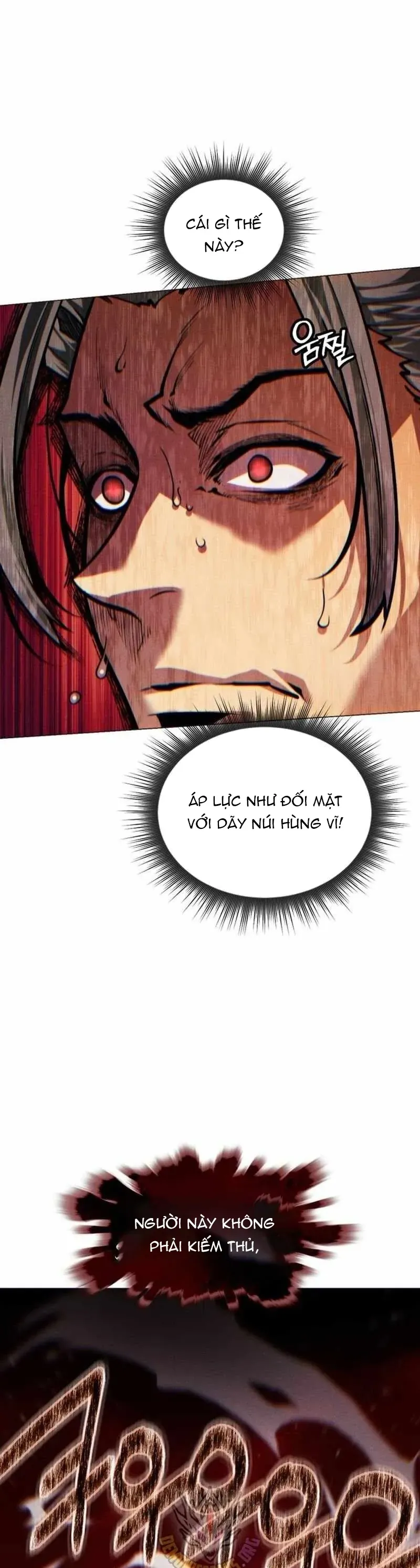 đọc truyện Chuyển Sinh Vào Thế Giới Võ Lâm Chương 157 ảnh 27 tại Thiên Thai Truyện