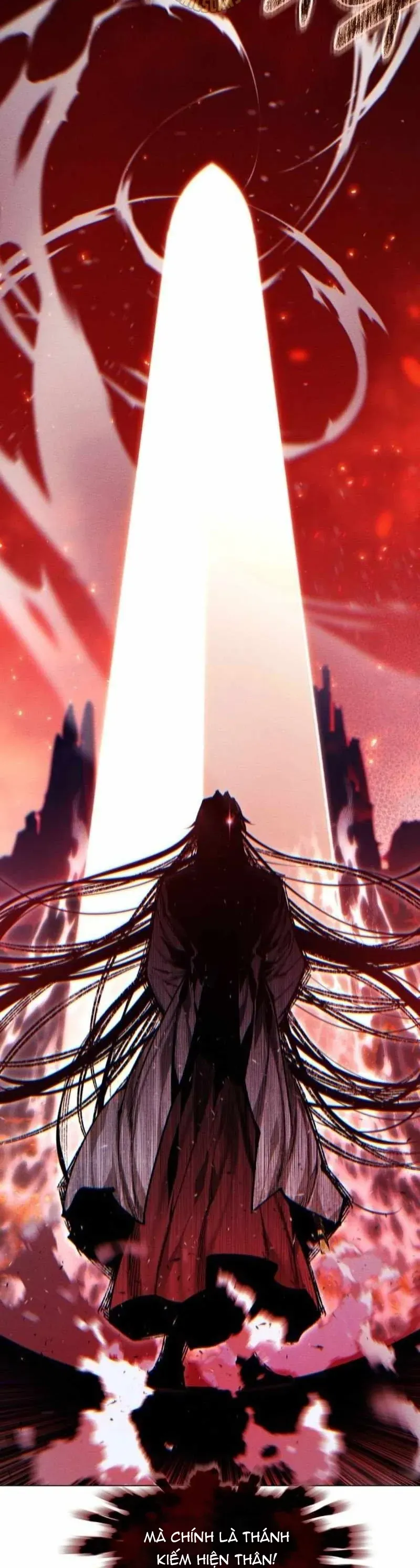 đọc truyện Chuyển Sinh Vào Thế Giới Võ Lâm Chương 157 ảnh 28 tại Thiên Thai Truyện