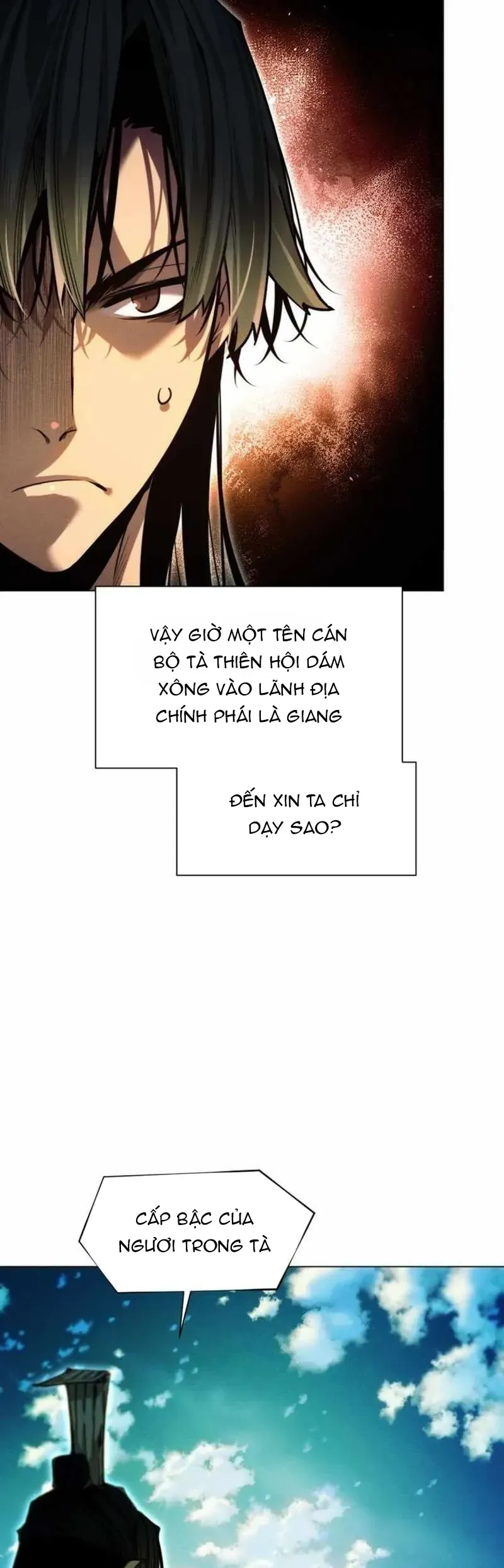 đọc truyện Chuyển Sinh Vào Thế Giới Võ Lâm Chương 157 ảnh 42 tại Thiên Thai Truyện