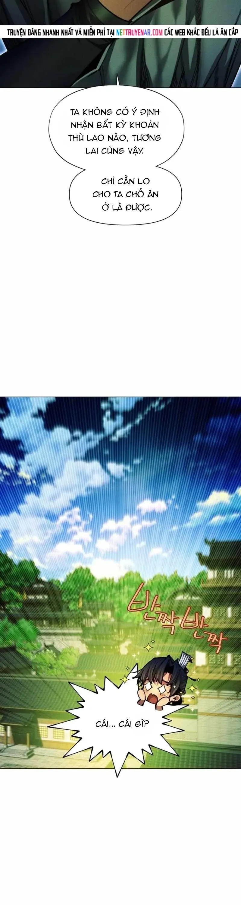 đọc truyện Chuyển Sinh Vào Thế Giới Võ Lâm Chương 157 ảnh 58 tại Thiên Thai Truyện