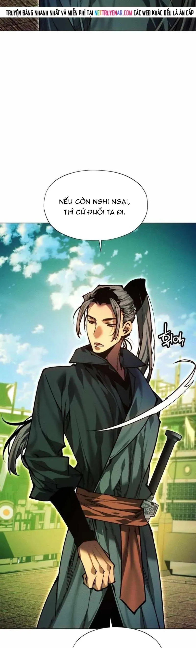 đọc truyện Chuyển Sinh Vào Thế Giới Võ Lâm Chương 157 ảnh 62 tại Thiên Thai Truyện