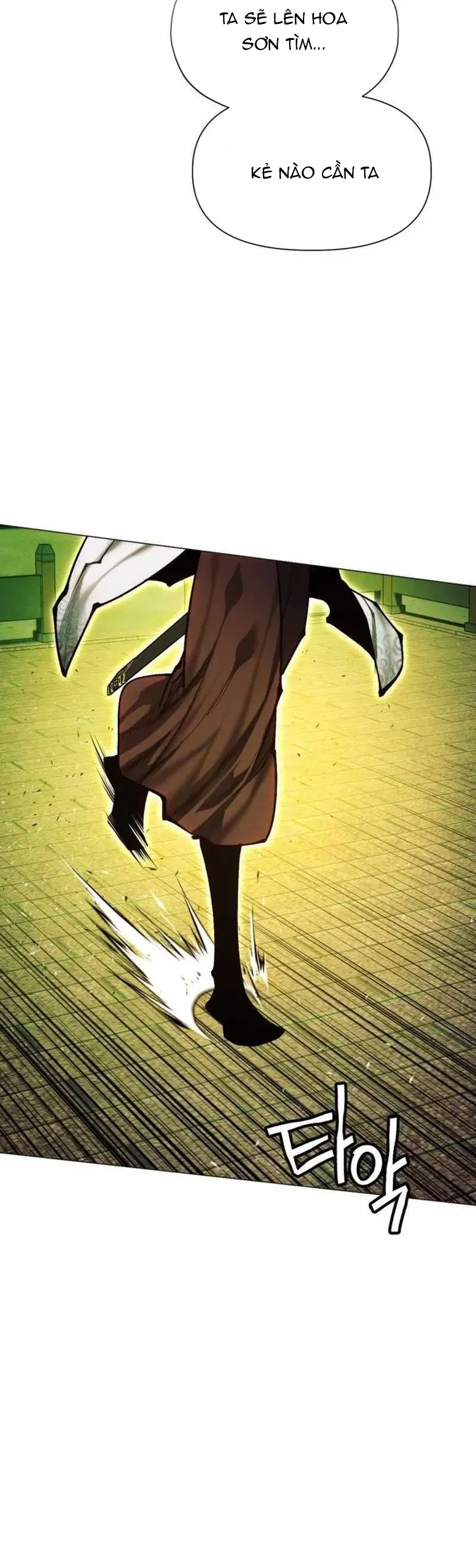 đọc truyện Chuyển Sinh Vào Thế Giới Võ Lâm Chương 157 ảnh 63 tại Thiên Thai Truyện