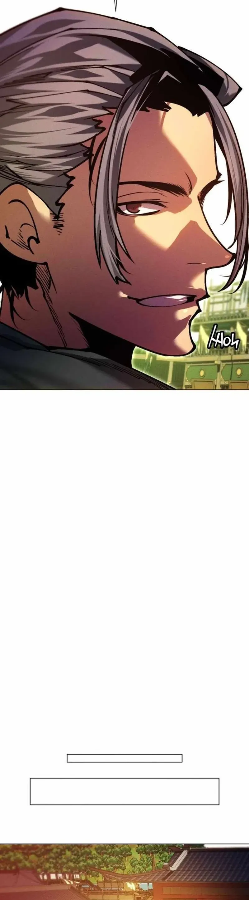 đọc truyện Chuyển Sinh Vào Thế Giới Võ Lâm Chương 157 ảnh 65 tại Thiên Thai Truyện