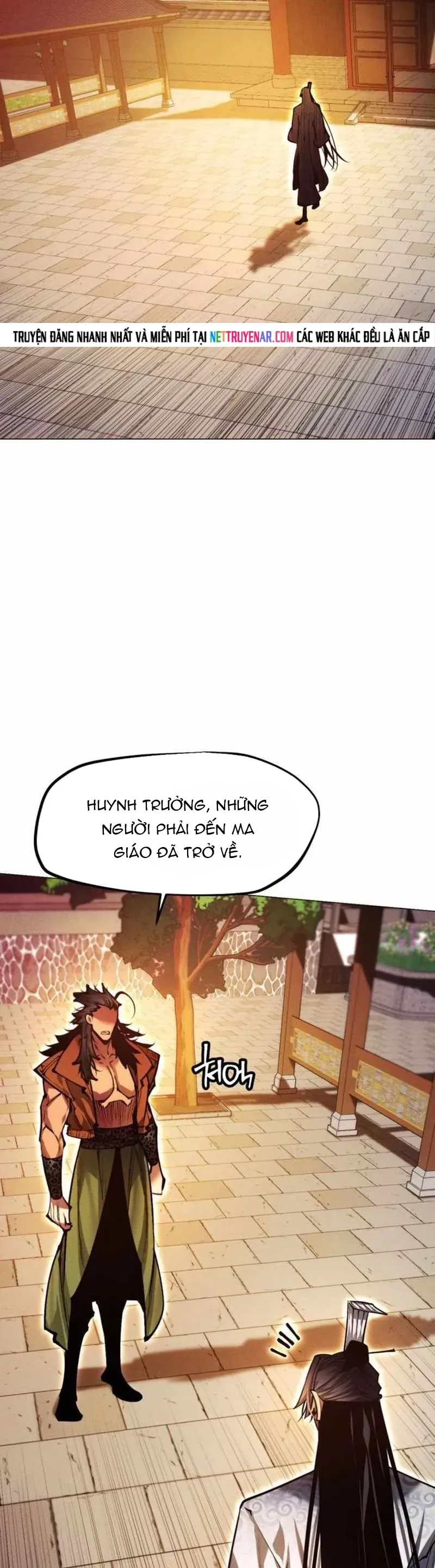 đọc truyện Chuyển Sinh Vào Thế Giới Võ Lâm Chương 157 ảnh 66 tại Thiên Thai Truyện