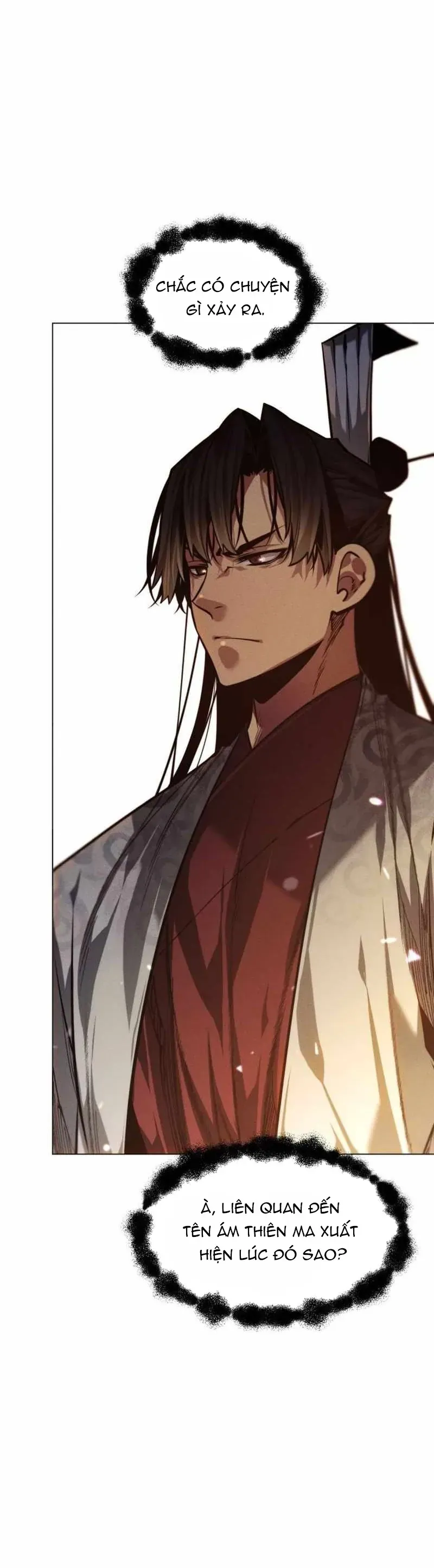 đọc truyện Chuyển Sinh Vào Thế Giới Võ Lâm Chương 157 ảnh 68 tại Thiên Thai Truyện