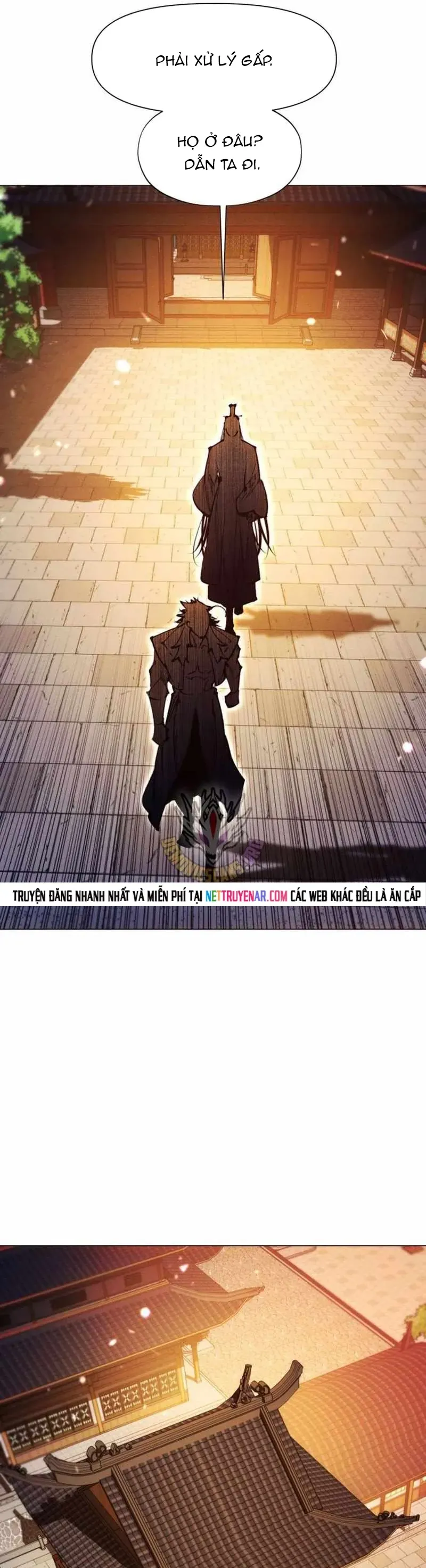 đọc truyện Chuyển Sinh Vào Thế Giới Võ Lâm Chương 157 ảnh 69 tại Thiên Thai Truyện