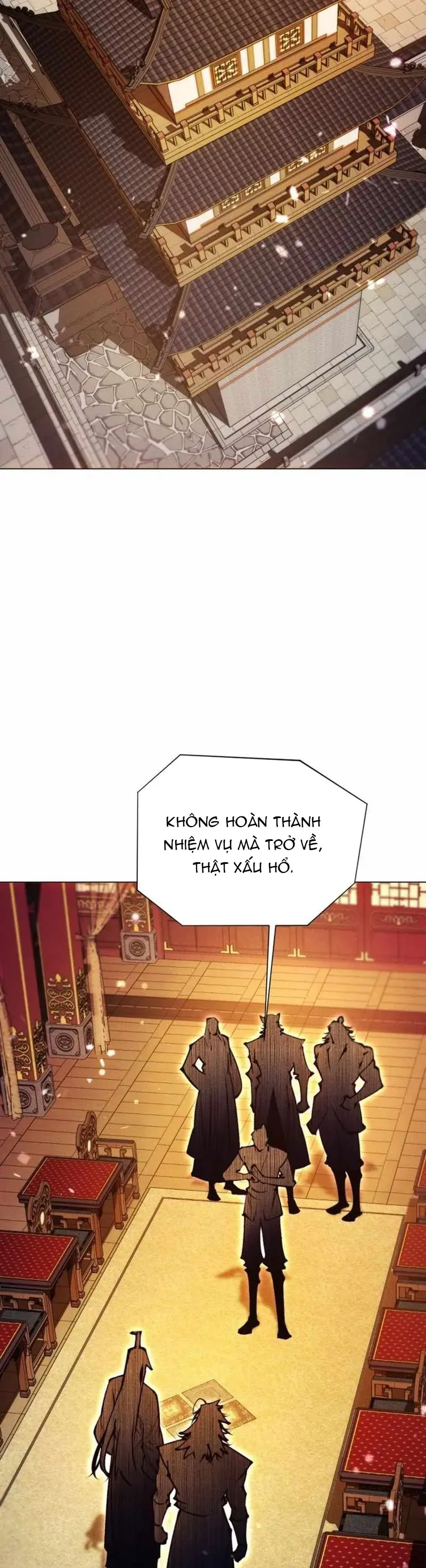 đọc truyện Chuyển Sinh Vào Thế Giới Võ Lâm Chương 157 ảnh 70 tại Thiên Thai Truyện