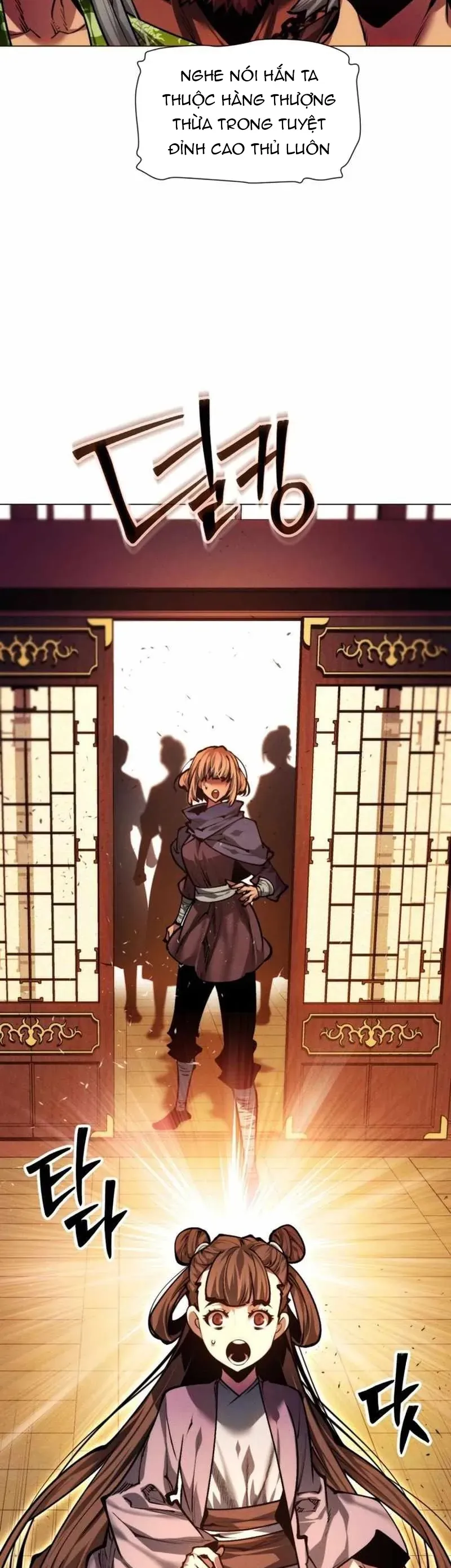 đọc truyện Chuyển Sinh Vào Thế Giới Võ Lâm Chương 157 ảnh 76 tại Thiên Thai Truyện