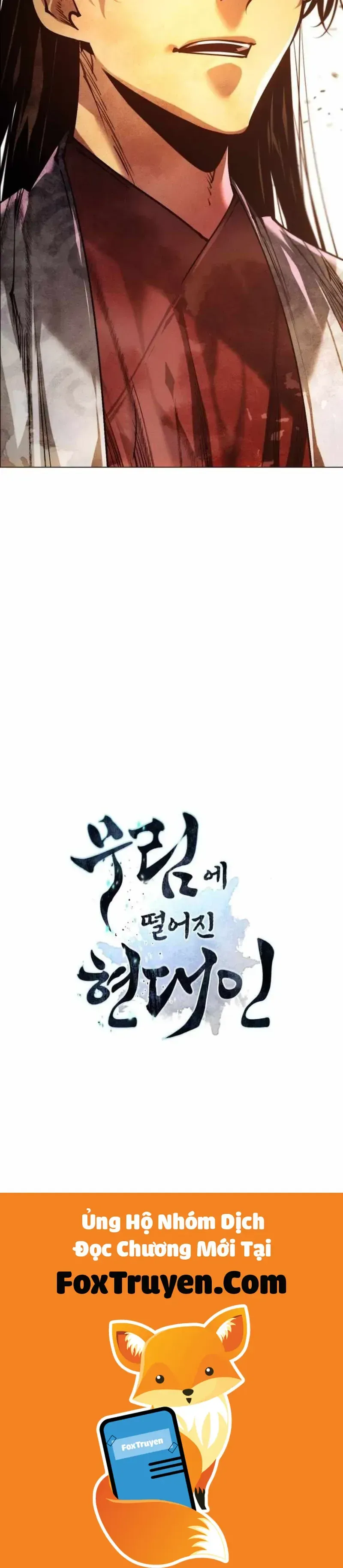 đọc truyện Chuyển Sinh Vào Thế Giới Võ Lâm Chương 157 ảnh 78 tại Thiên Thai Truyện