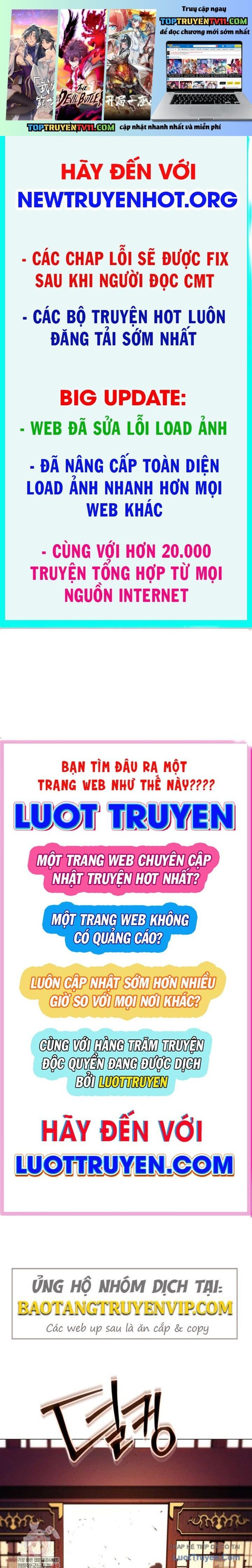 đọc truyện Chuyển Sinh Vào Thế Giới Võ Lâm Chương 158 ảnh 3 tại Thiên Thai Truyện