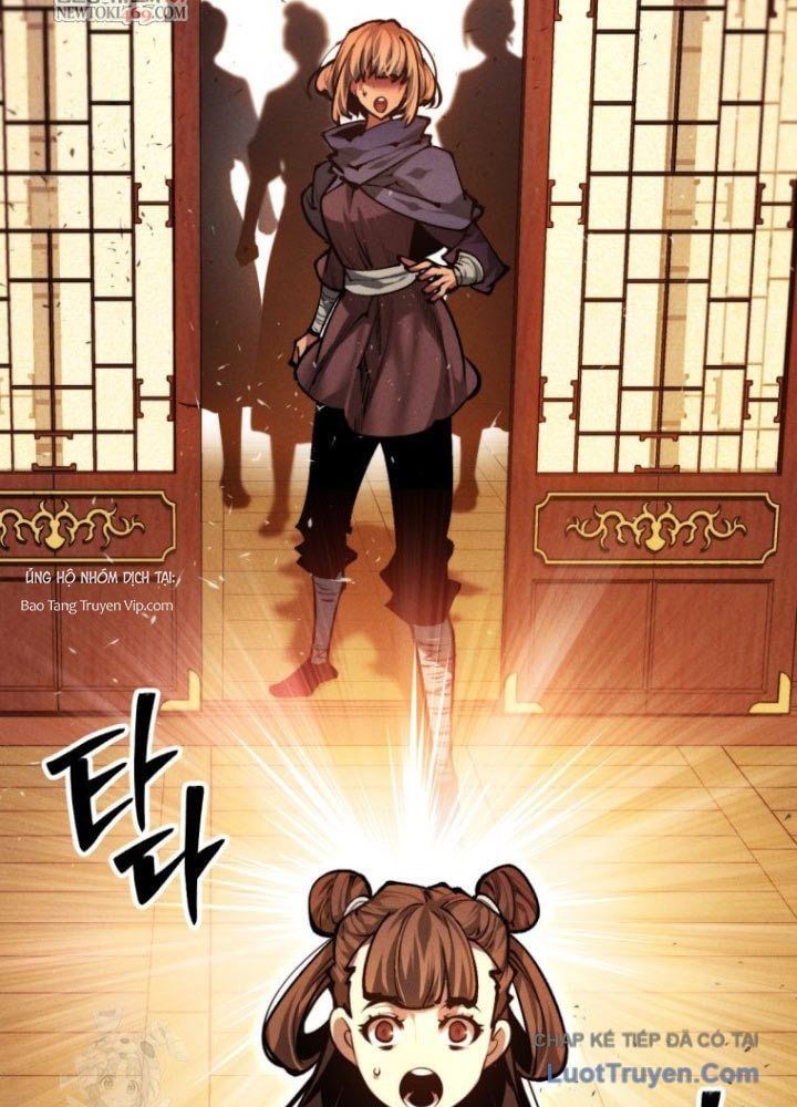 đọc truyện Chuyển Sinh Vào Thế Giới Võ Lâm Chương 158 ảnh 4 tại Thiên Thai Truyện