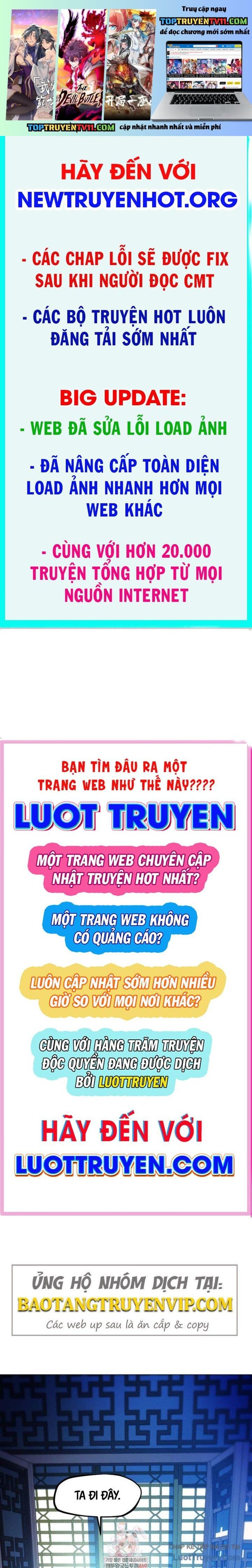 đọc truyện Chuyển Sinh Vào Thế Giới Võ Lâm Chương 159 ảnh 3 tại Thiên Thai Truyện
