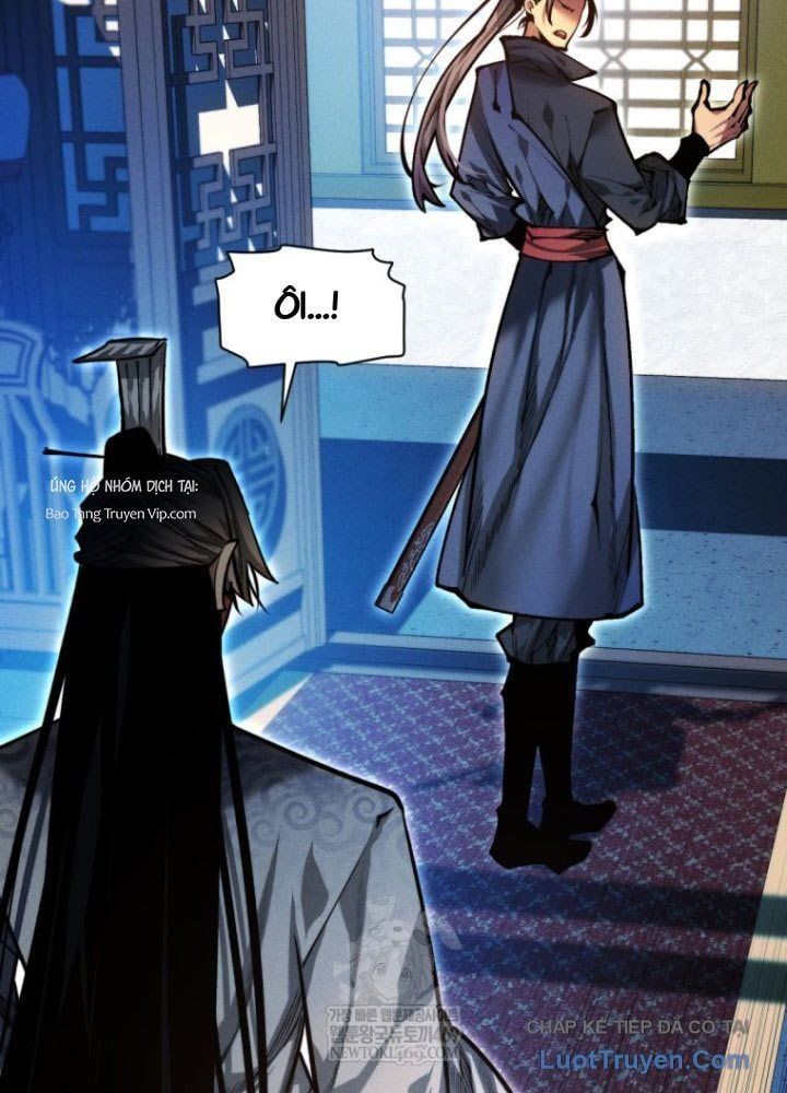 đọc truyện Chuyển Sinh Vào Thế Giới Võ Lâm Chương 159 ảnh 12 tại Thiên Thai Truyện