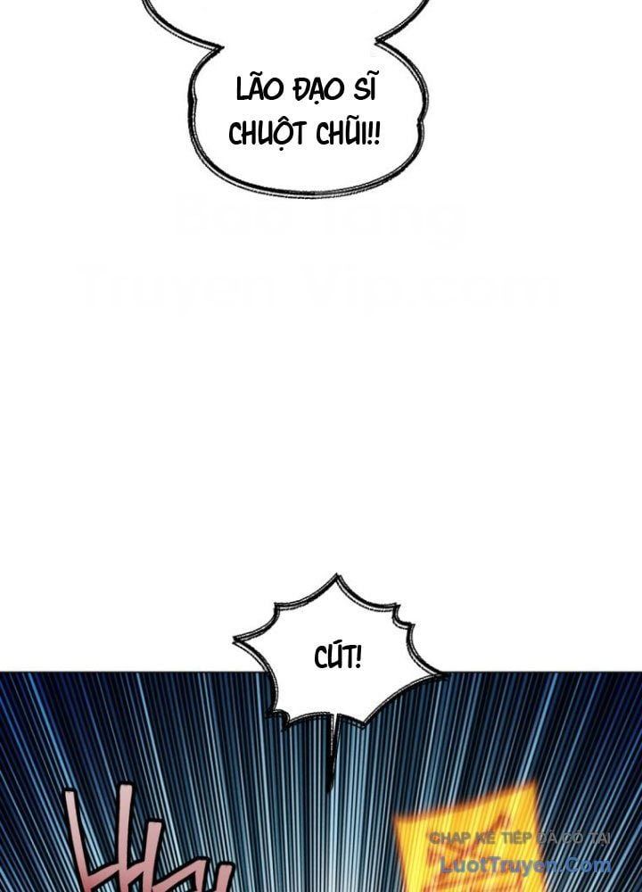 đọc truyện Chuyển Sinh Vào Thế Giới Võ Lâm Chương 159 ảnh 102 tại Thiên Thai Truyện