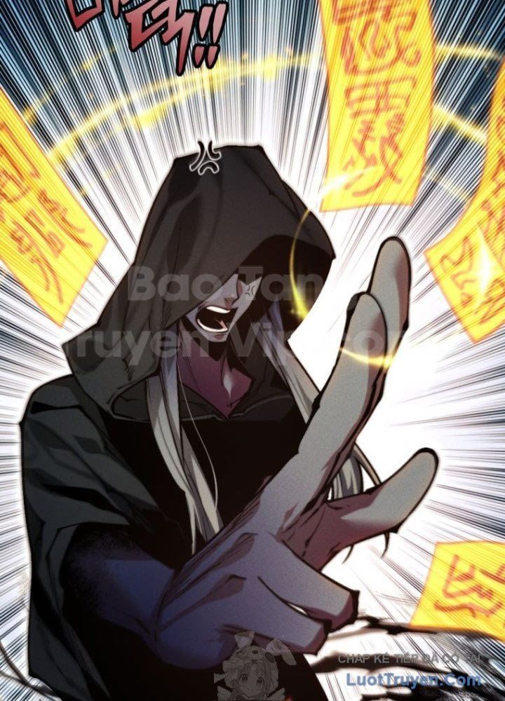 đọc truyện Chuyển Sinh Vào Thế Giới Võ Lâm Chương 159 ảnh 103 tại Thiên Thai Truyện